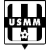MOU