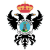 CFT
