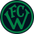 WAC