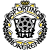SPO